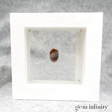 Charger l'image dans la galerie, AGATE DE FEU, guérison, stimulante & régénérante
