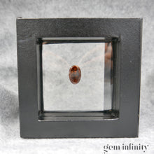 Charger l'image dans la galerie, AGATE DE FEU, guérison, stimulante & régénérante