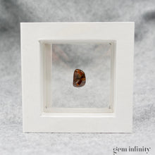 Charger l'image dans la galerie, AGATE DE FEU, guérison, stimulante & régénérante