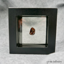 Charger l'image dans la galerie, AGATE DE FEU, guérison, stimulante & régénérante