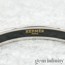 Charger l'image dans la galerie, Hermès, bracelet imprimé