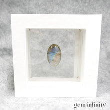 Charger l'image dans la galerie, LABRADORITE, protective et apaisante