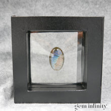 Charger l'image dans la galerie, LABRADORITE, protective et apaisante