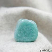 Charger l'image dans la galerie, AMAZONITE, force vitale et dynamisme