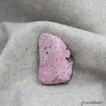 Charger l'image dans la galerie, RHODOCHROSITE, Bonheur, Encouragement & Positivisme