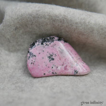 Charger l'image dans la galerie, RHODOCHROSITE, Bonheur, Encouragement & Positivisme