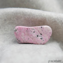 Charger l&#39;image dans la galerie, RHODOCHROSITE, Bonheur, Encouragement &amp; Positivisme
